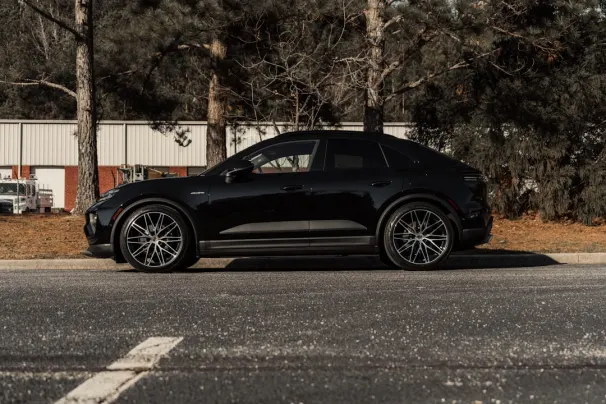 RoyalBets Casino Android/iOS Forrit